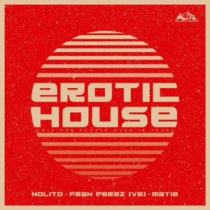 Erotic House (Original Mix)