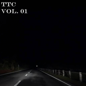 Rec 7.0 (Original Mix)