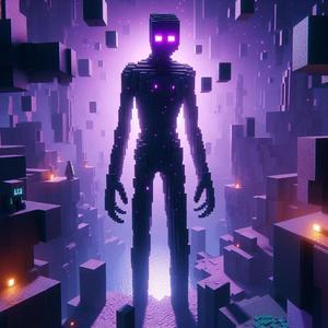 ENDERMAN