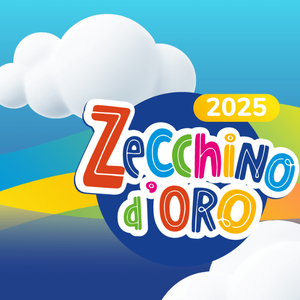 Il bacio nel taschino