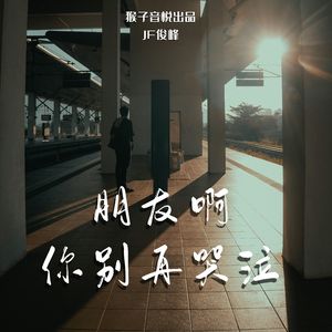 朋友啊 你别再哭泣