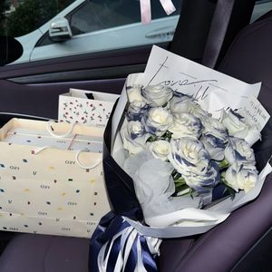 只是不合适而已（Beat Maker：Wazier