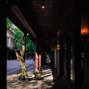 年纪（原唱齐一）