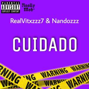 Cuidado