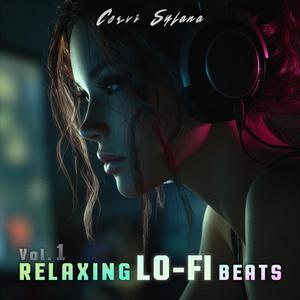 The Painting Is Real