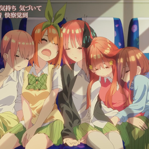 ( ˃̶̤́ ꒳ ˂̶̤̀ )