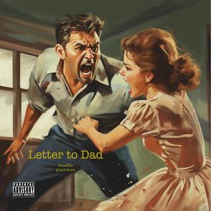 Letter to Dad