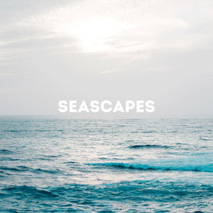 Tell Me Your Stories