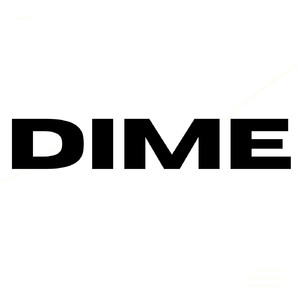 DIME