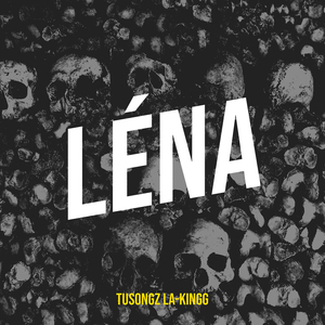 Léna