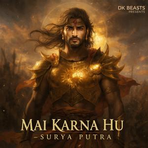 Mai Karna Hu Surya Putra