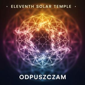 Odpuszczam I (Trance Loop)