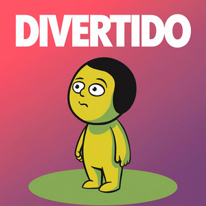 Divertido