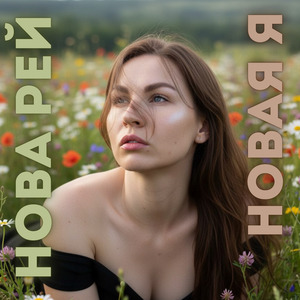 Новая я