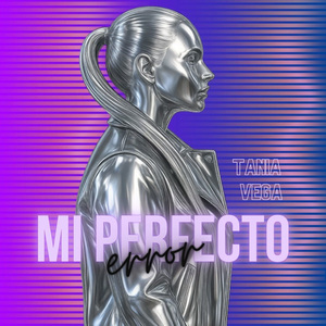 Mi perfecto error