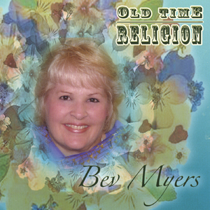 Sheltered In The Arms Of God