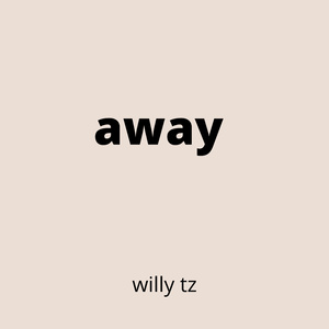 vacation (Instrumental Version)