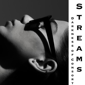 Streams