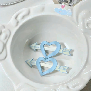 多了一秒钟（Prod Moonvibe Beatz and &Lil Siren)