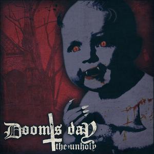 Necronomicon ex-mortis