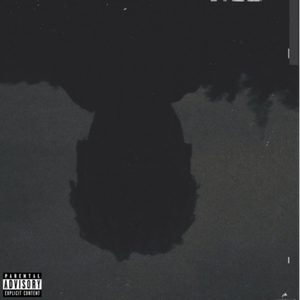 baptized in the moon