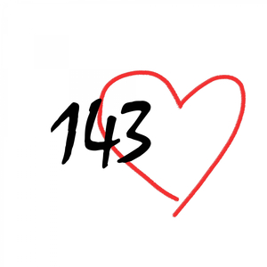 143