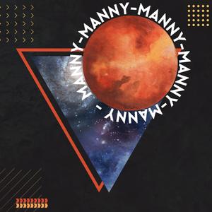 Não Há Sol Em Marte