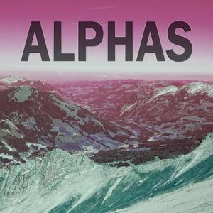 Alphas