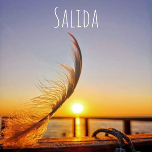 Salida