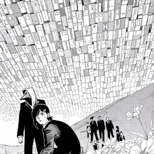 【FREE】云端｜孟菲斯 type beat