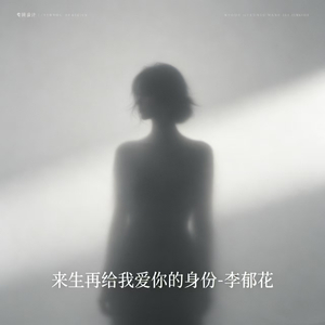 来生再给我爱你的身份