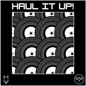 Haul It Up!