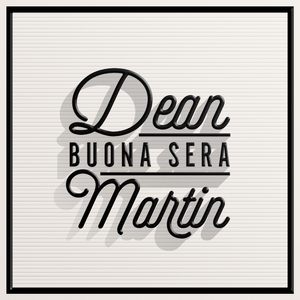 Write To Me From Naples