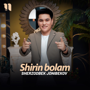 Shirin bolam