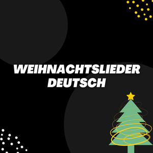 Hört der Engel helle Lieder