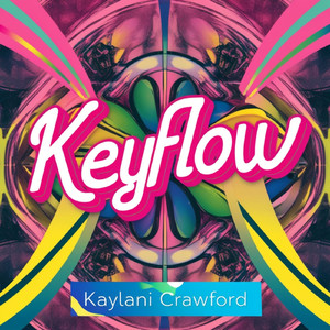 Keyflow