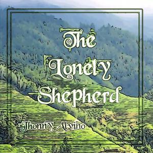 The Lonely Shepherd