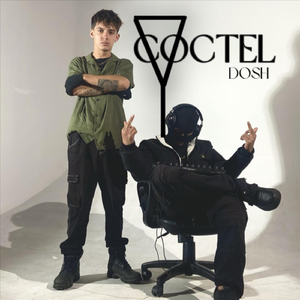 CÓCTEL