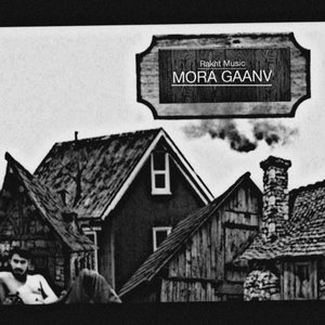 Mora Gaanv