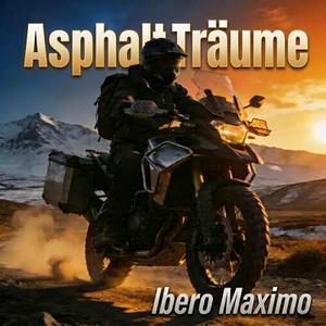 Asphalt Träume