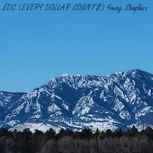 EDC (Every Dollar Count$)