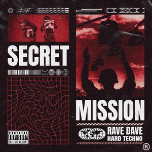 Secret Mission