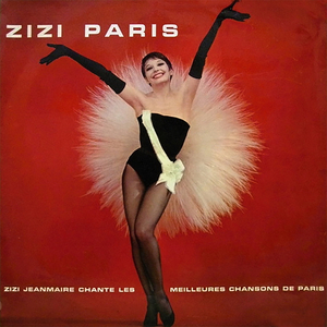 Sur les quais du vieux Paris