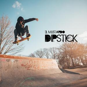 Dipstick