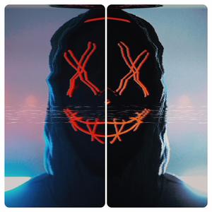 Io sono Nessuno(Freestyle) [BONUS TRACK]