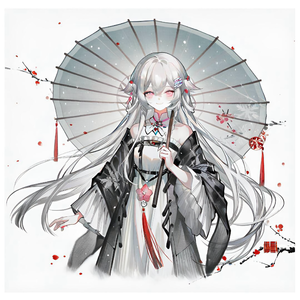 光芒万丈（8D环绕版）