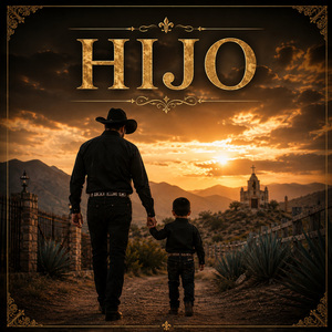 Hijo