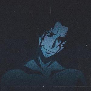 喜欢的衣服还晾着下雨赶紧跑回去收拾