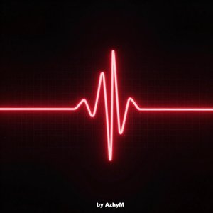 How Deep Is Your Love