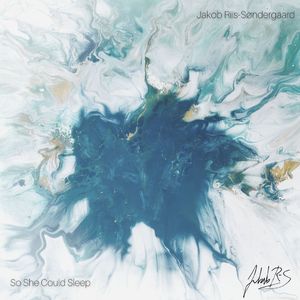 So She Could Sleep III